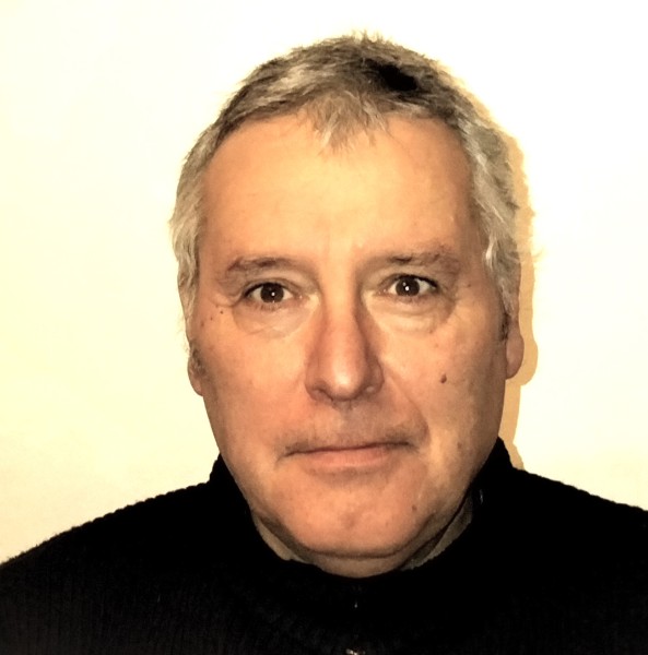 LEVEVRE Hugues