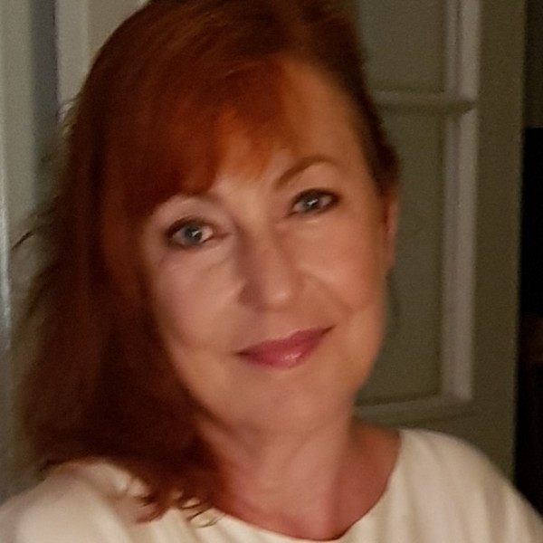 PERRINOT Fabienne
