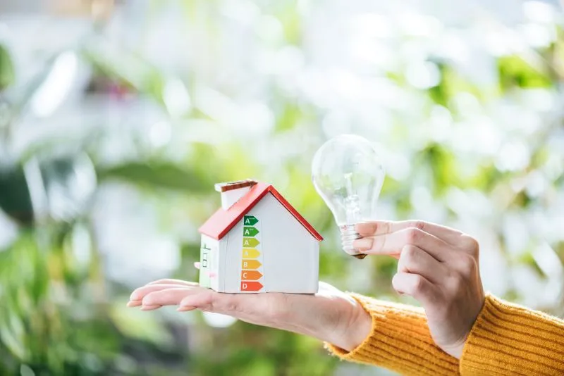 Aides à la rénovation énergétique 2026 : quelles solutions pour financer vos travaux ?
