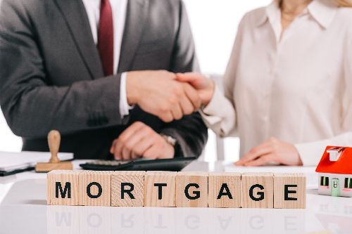 Faut-il attendre une baisse des taux immobilier ?