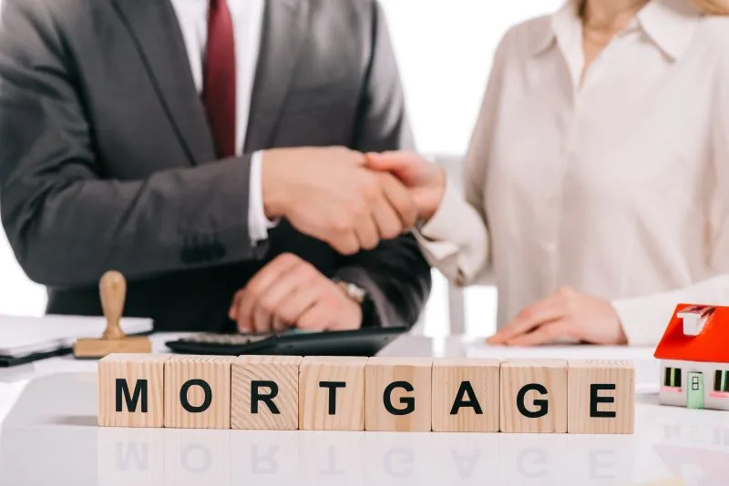 Faut-il attendre une baisse des taux immobilier ?