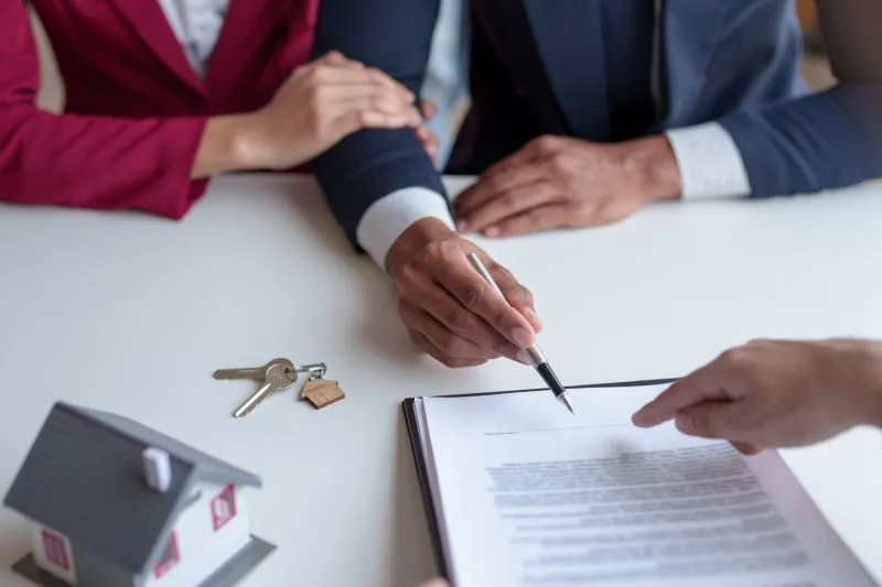 Frais d'achat immobilier : combien coûte réellement un achat ?
