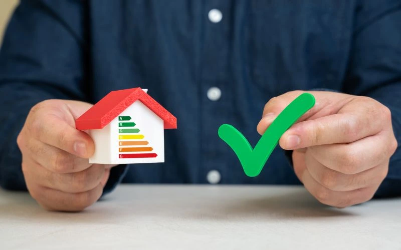 Interdiction de location DPE F : peut-on encore louer son logement ?