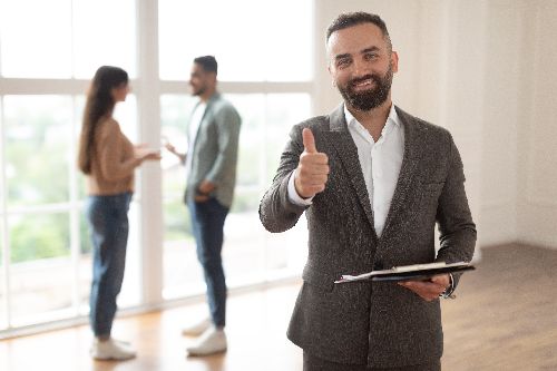 Les erreurs à éviter lors de l'achat d'un bien immobilier pour la première fois