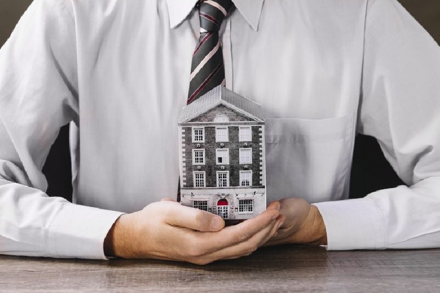 Les stratégies d’investissement immobilier : guide complet pour maximiser vos rendements