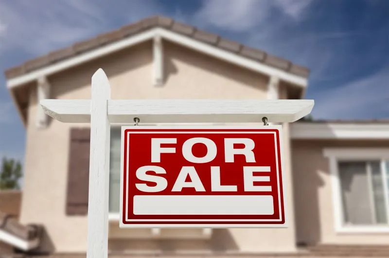 Plus-value immobilière : calcul, exonérations et fiscalité