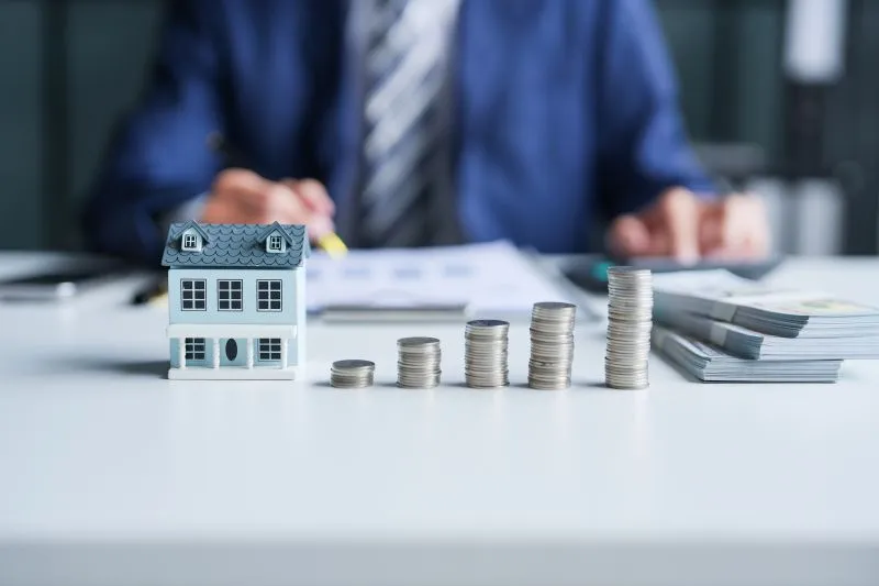 Plus-value immobilière : calcul, exonérations et fiscalité