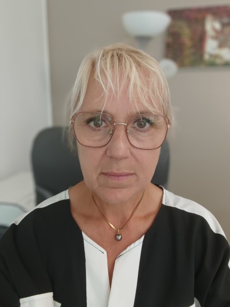 EMORINE Estelle