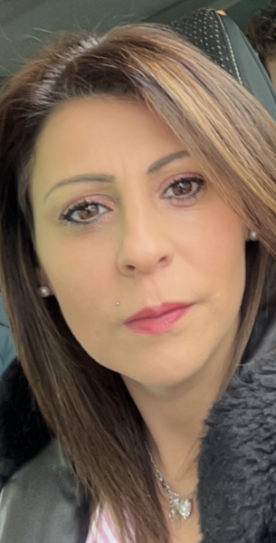 VALVERDE Jenifer