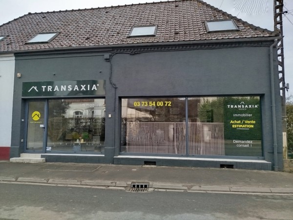 BEAURAINVILLE