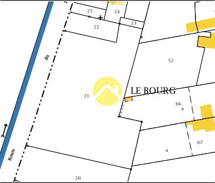 TERRAIN A BATIR 18