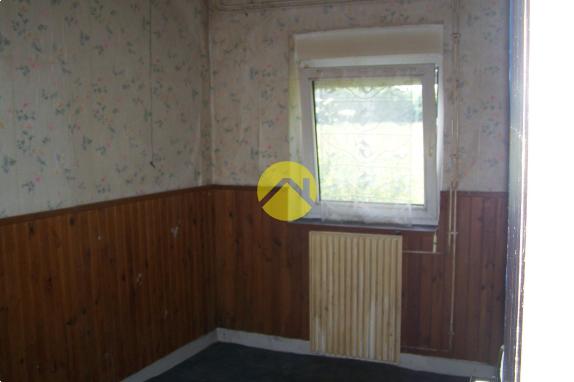 au bout du chemin 2 maisons 7ha 