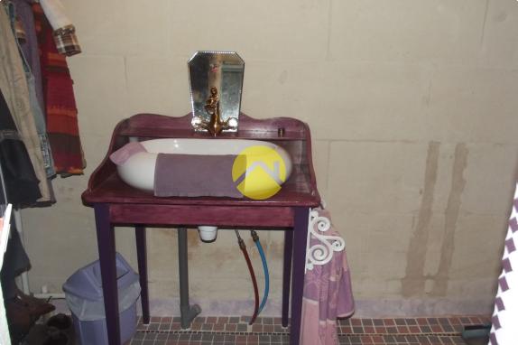 IDEAL PETIT BUDGET
