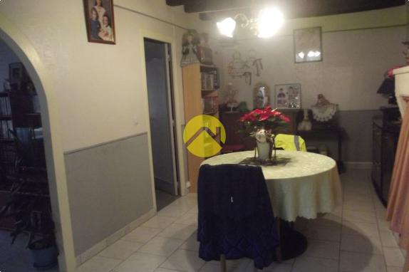 MAISON CONFORT