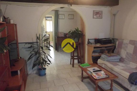 MAISON CONFORT