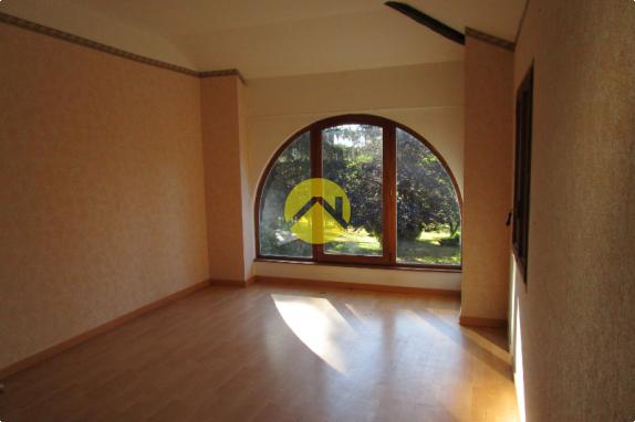 Belle maison de Charme 288 m2 