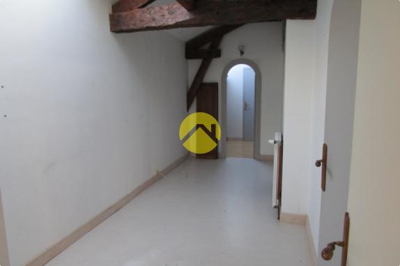 Belle maison de Charme 288 m2 