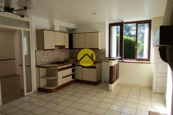 Belle maison de Charme 288 m2 