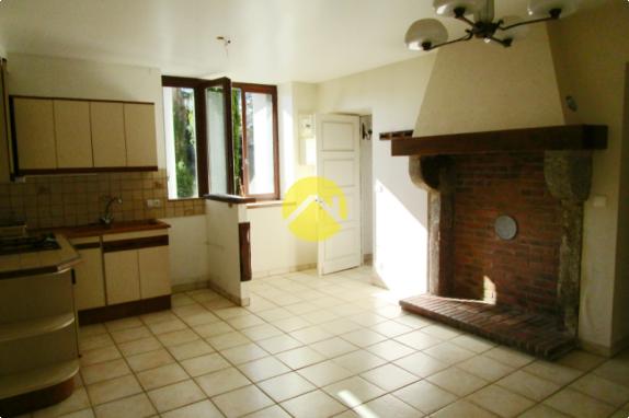 Belle maison de Charme 288 m2 