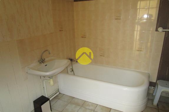 Belle maison de Charme 288 m2 