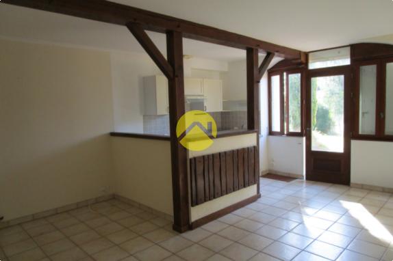 Belle maison de Charme 288 m2 
