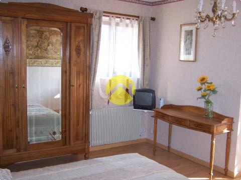 Belle maison de Charme 288 m2 