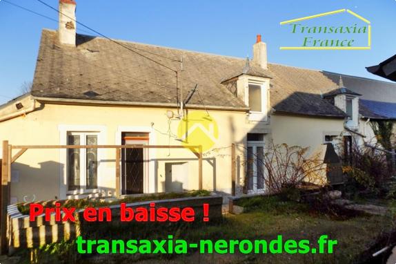 IDÉAL INVESTISSEUR 