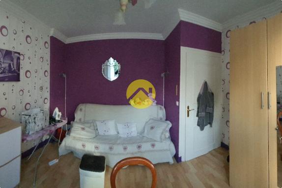 Belles maison de charme 3 chs