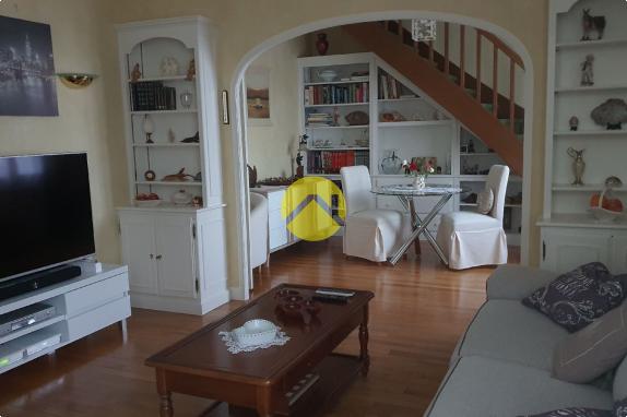 Belles maison de charme 3 chs