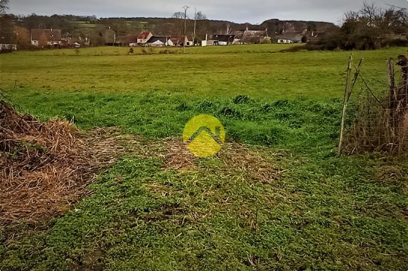 Opportunité pour  grand espace