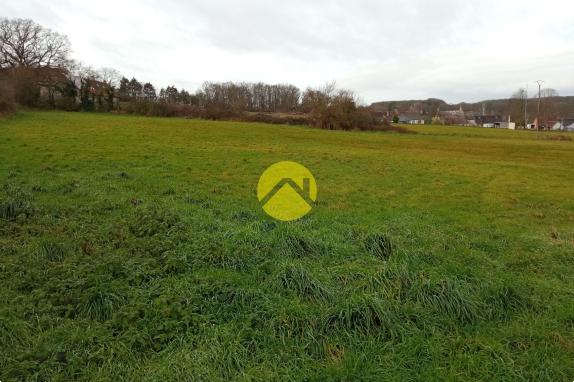 Opportunité pour  grand espace