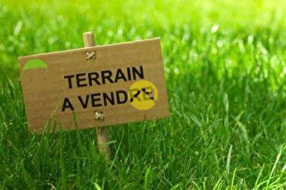 Opportunité pour  grand espace