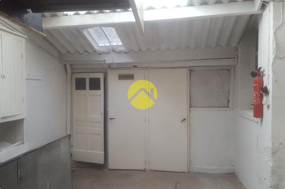 Emplacement n°1 en centre ville