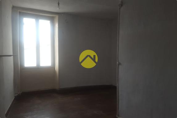 Emplacement n°1 en centre ville