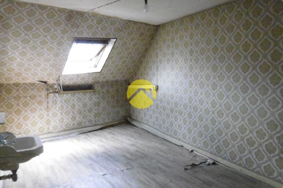 Emplacement n°1 en centre ville
