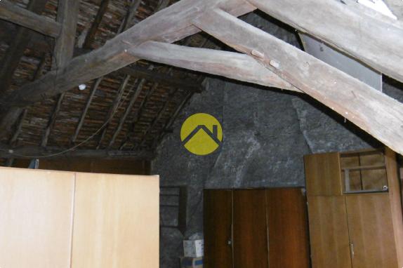 Emplacement n°1 en centre ville