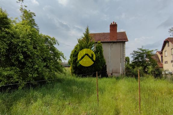 MAISON TRADITIONNELLE