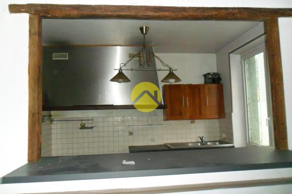 MAISON TRADITIONNELLE