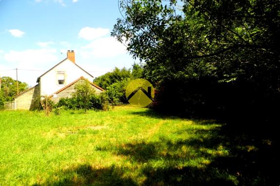 MAISON DE CHARME EN CAMPAGNE