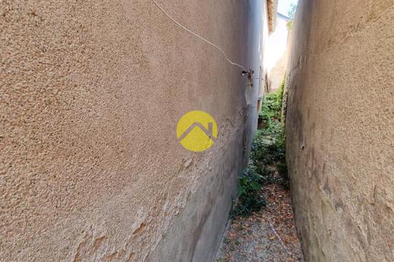 Fort potentiel !