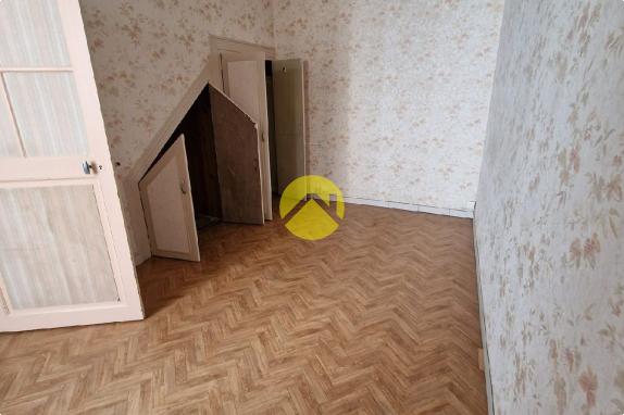 Fort potentiel !