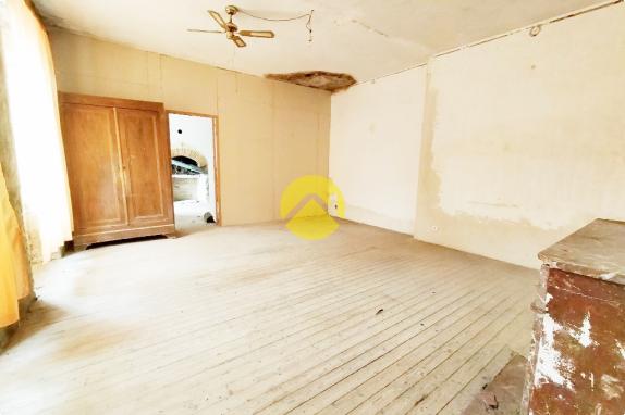 Maison de 250 m² habitable