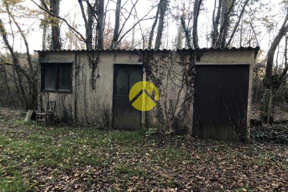 ETANG BAISSE DE PRIX