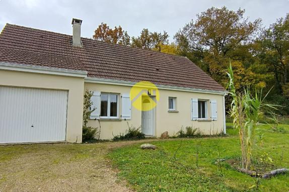 IMMEUBLE DE RAPPORTS