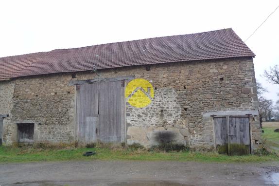 Possibilité PAIEMENT à TERME