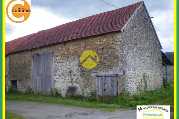 Possibilité PAIEMENT à TERME