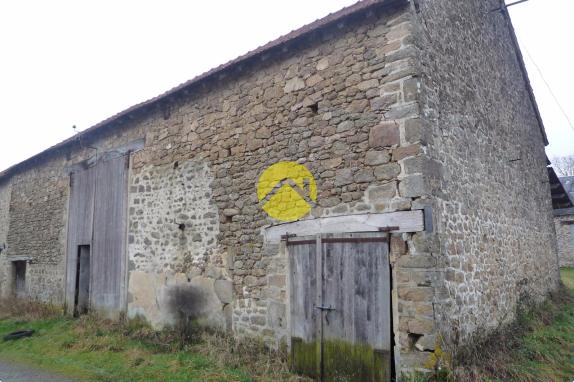 Possibilité PAIEMENT à TERME