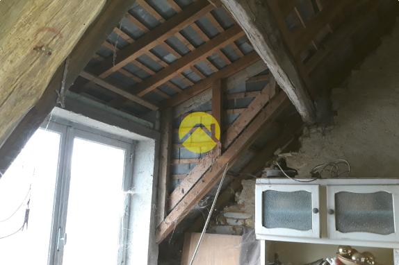MAREUIL investisseur / pêcheur