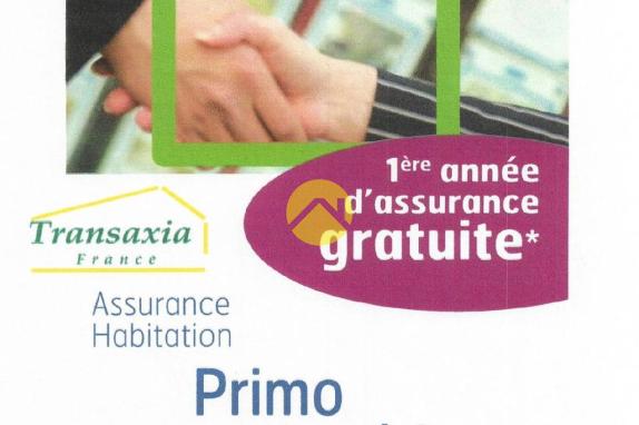 MAREUIL investisseur / pêcheur