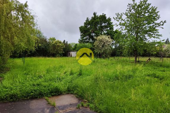 MAISON SUR SOUS-SOL 87 m² 3CH